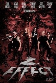 The Z Effect 2017 streaming