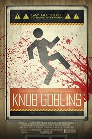 Knob Goblins series tv