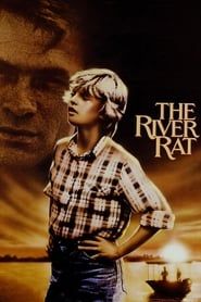 The River Rat series tv