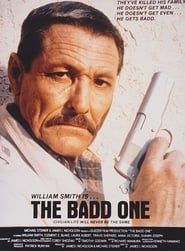 The Badd One (1987)