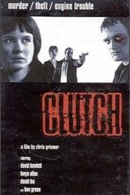 Clutch (1998)