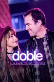 Doble (2017)