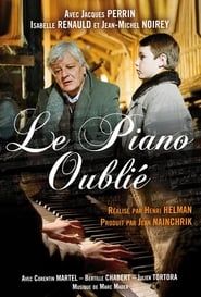 Le Piano oublié (2007)