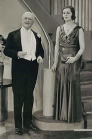 These Charming People (1931)