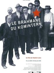 Le brahmane du Komintern (2006)