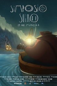 Simposio Suino in Re Minore 2017 streaming