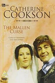 The Mallen Curse series tv