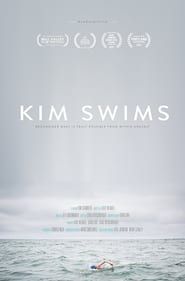 Kim Swims series tv