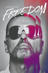 George Michael: Freedom 2017 streaming