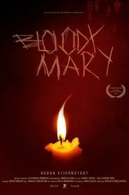 Bloody Mary (2016)