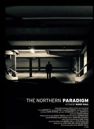 Image The Northern Paradigm 2016
