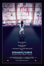 Image Straight/Curve: Redefining Body Image