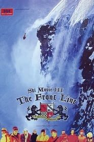 Ski Movie III: The Front Line series tv