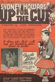 Image Up for the Cup 1931