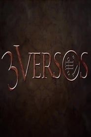 3 Versos 2016 streaming