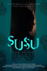 Susu series tv