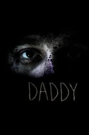Daddy (2012)
