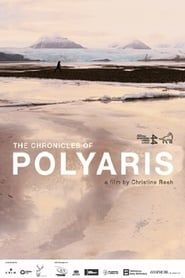 The Chronicles of Polyaris (2014)
