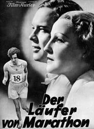 Der Läufer von Marathon (1933)