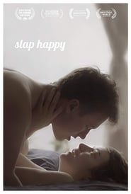 Slap Happy series tv