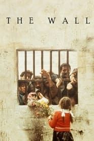 Le Mur (1983)