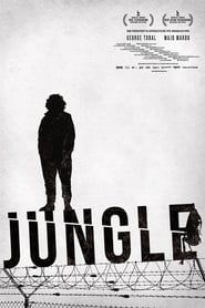Jungle 2017 streaming
