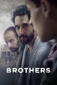 Broeders (2018)