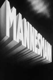 Mannesmann (1938)