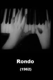 Rondo (1962)