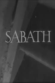 Sabath (1964)