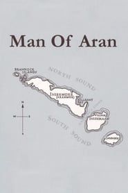 Man of Aran series tv
