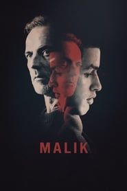 watch Malik