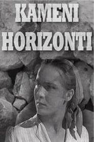 Stone Horizons series tv