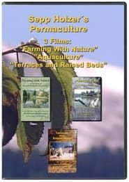 Farming with Nature: A Case Study of Successful Temperate Permaculture (2000)