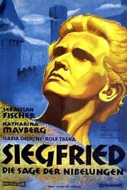 Sigfrido 1958 streaming