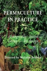 Permaculture in Practice series tv