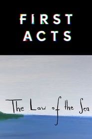 The Law of The Sea series tv