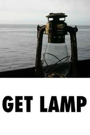 Get Lamp series tv