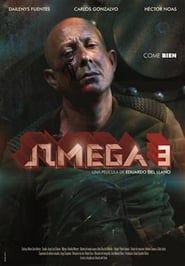 Omega 3 series tv