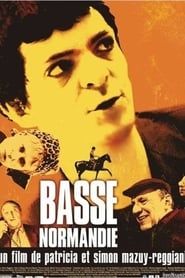 Basse Normandie series tv