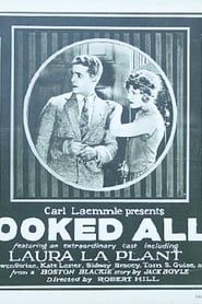 Crooked Alley 1923 streaming