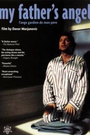 My Father's Angel (1999)