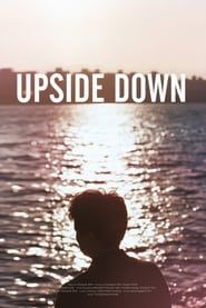 Upside Down-hd