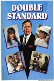 Double Standard series tv