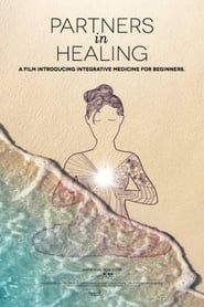 Partners in Healing series tv