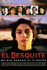 watch El desquite