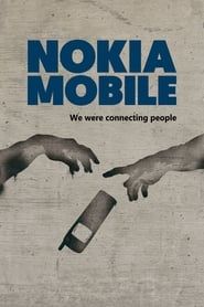 Image Nokia Mobile: We Were Connecting People