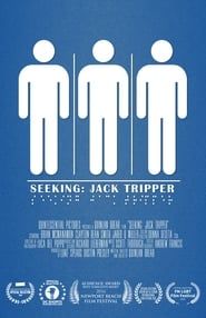Seeking: Jack Tripper series tv
