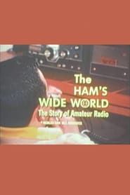 The Ham's Wide World (1966)
