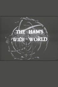 Image The Ham's Wide World
